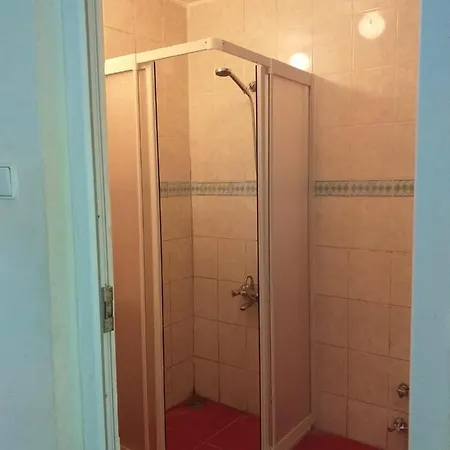 Onur Bed and breakfast