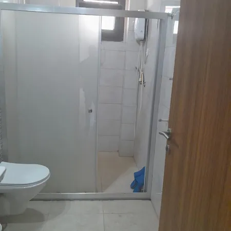 Onur Bed and breakfast Fethiye