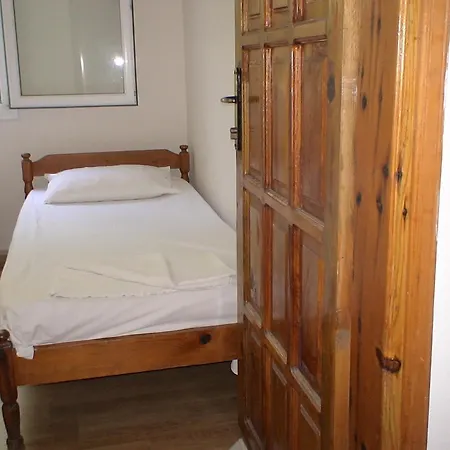 Onur Bed and breakfast