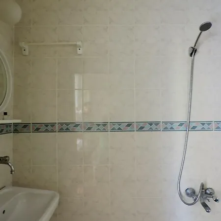 Onur Bed and breakfast Fethiye