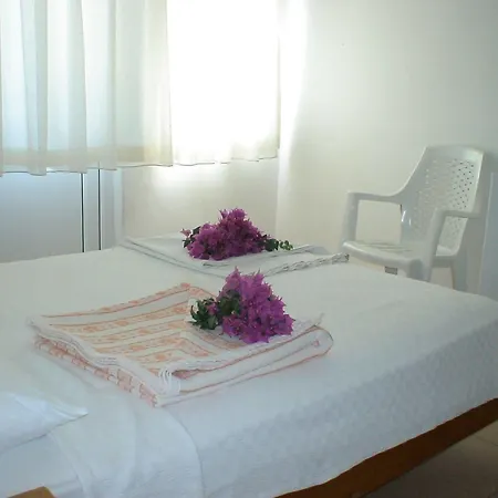 Onur Bed and breakfast