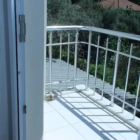 Onur Bed and breakfast *