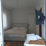 Bed & Breakfast Onur *