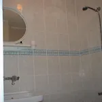 Bed & Breakfast Onur *