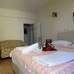 Onur Bed & Breakfast Fethiye
