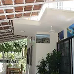 Bed & Breakfast Onur