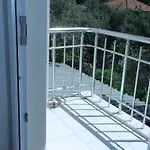 Onur Bed & Breakfast *