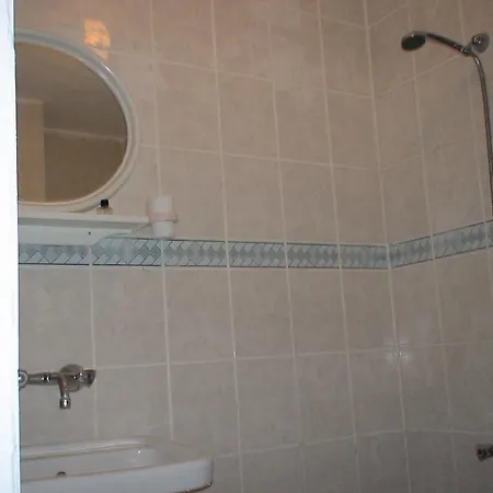 Bed & Breakfast Onur *