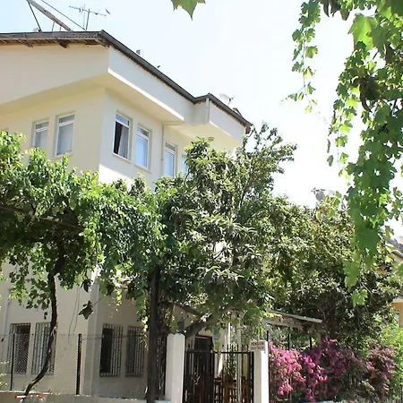 Onur * Fethiye