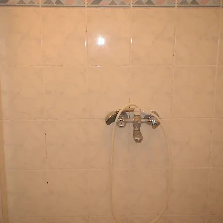 Onur * フェティエ