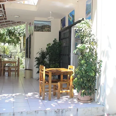 Onur Fethiye