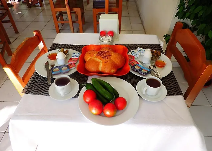 Onur Fethiye