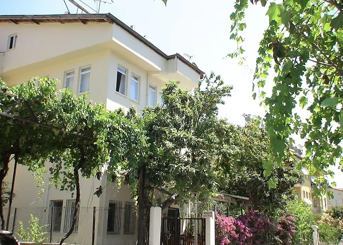 Onur * Fethiye