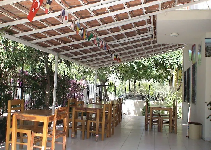 Onur * Fethiye