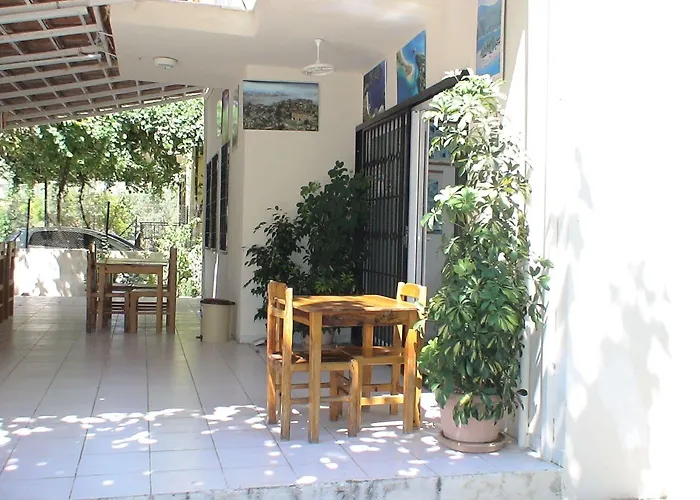 Onur Fethiye