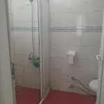 Onur Bed and Breakfast *