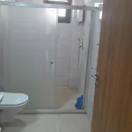 Onur Bed and Breakfast Φετιγιέ