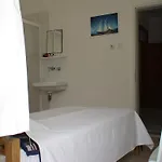 Onur Φετιγιέ