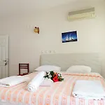 Bed and Breakfast Onur Φετιγιέ