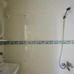 Onur Bed and Breakfast Φετιγιέ