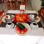 Onur Φετιγιέ