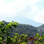 Onur Bed and Breakfast Φετιγιέ