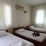 Bed and Breakfast Onur Φετιγιέ