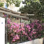 Bed and Breakfast Onur