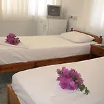 Bed and Breakfast Onur Φετιγιέ