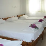 Bed and Breakfast Onur *