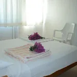 Onur Bed and Breakfast