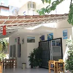Bed and Breakfast Onur Φετιγιέ