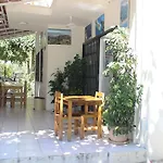 Onur Φετιγιέ