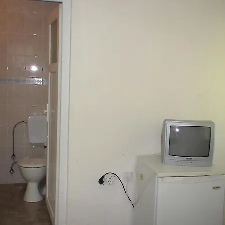 Onur * فتحية