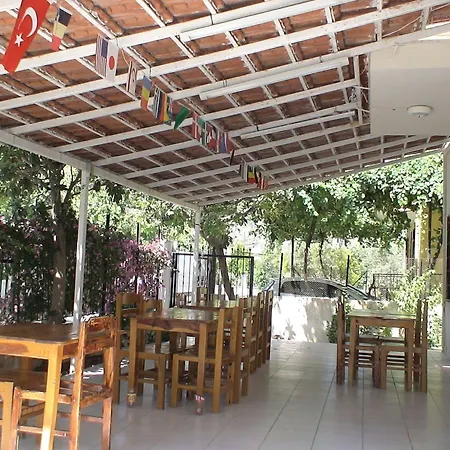 Onur * فتحية